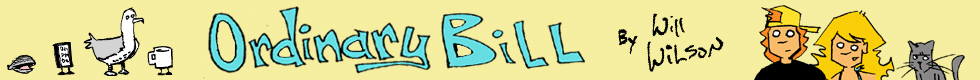 Ordinarybill_banner