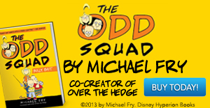 Edited_theoddsquadad