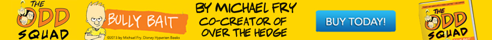 Edited_theoddsquadbanner