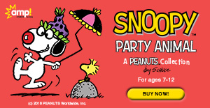 300x155_partyanimal-bn