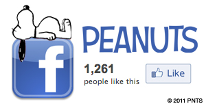 Facebook_ad