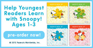 Snoopyboardbooks_300x155_pre