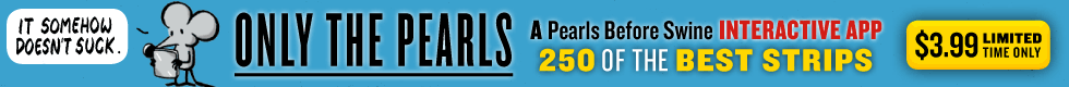 Onlythepearls-topper