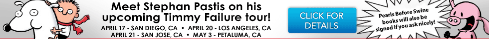 Timmy_failure_tour3