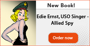 Pibgorn-booksad_edie_ernst