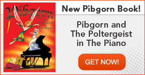 Pibgorn-booksad_poltergeist