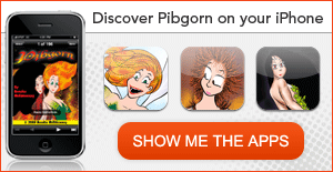 Pibgorn-iphonead