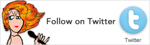 Follow Pibgorn on Twitter