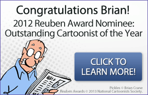 2012_reuben_nominee_pickles
