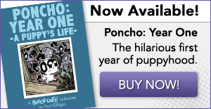 Ponch_yearone_book