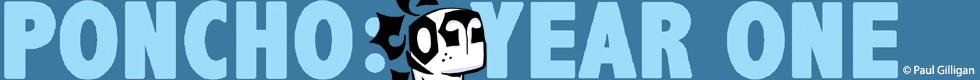 Pooch_yearone_header_980x80