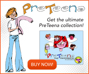 Preteena_book_ad