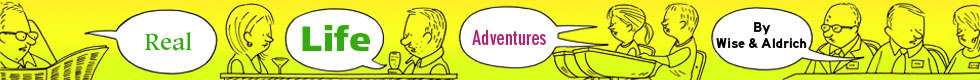 Real-life-adventures-topper
