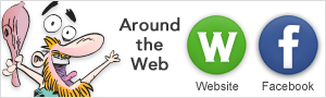 Reality Check - Around the Web!