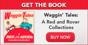 Book_badge