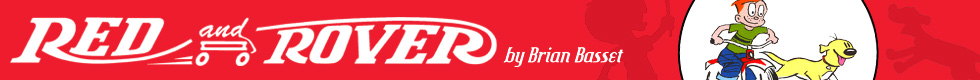 Redandrover_980x80