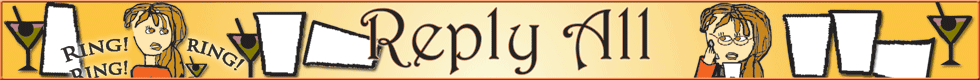 Replyall_topper