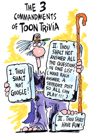 Toon_trivia_rules_badge