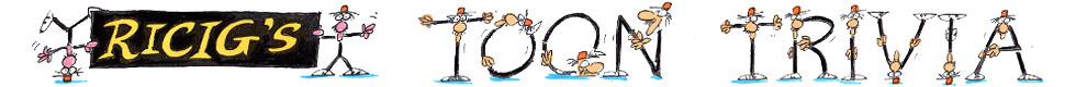 Toontrivheader