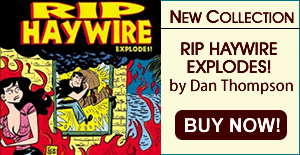 Rip-haywire-book-ad3