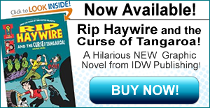 Curse-of-tangaroa