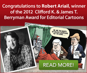 Ariail_berryman_award_badge