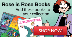 Rose_books