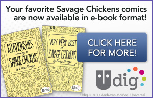 Savagechickens_udig_badges