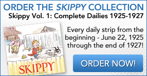 Skippy_book