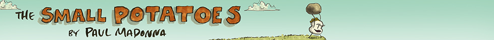 gocomics mycomics 753268 gocomics mycomics 753268