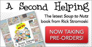 Souptonutz_seconghelping_book