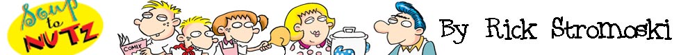 Souptonutz_topper