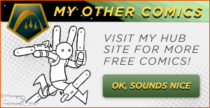 Comics
