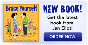 Brace-yourself-book
