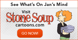 Stone-soup-blog