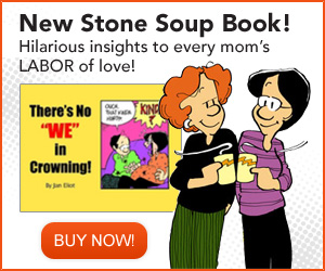 Stonesoup_book_ad2