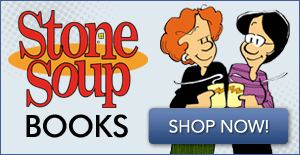 Stonesoup_books