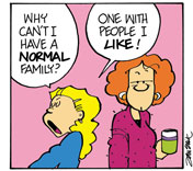 val_normal