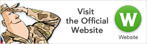 Visit the Official Stuart Carlson Website