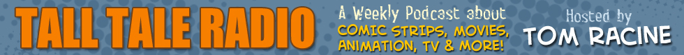 Ttr_gocomics_header_01