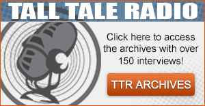 Promotional_ttr_archives