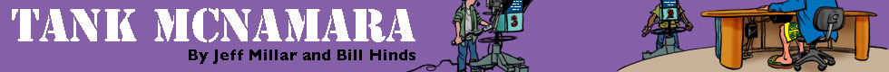 Tank_topper