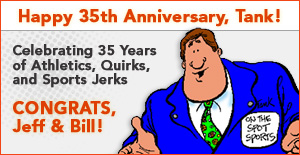 Tankmcnamara-35years