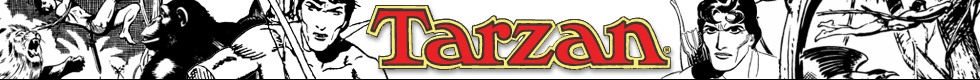 Tarzan_topper