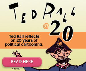 Ted_rall_20_300x250