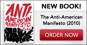 Tedrall-anti-american-manifesto