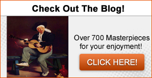 That is Priceless Blog