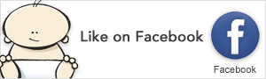 Like Thatababy on Facebook!