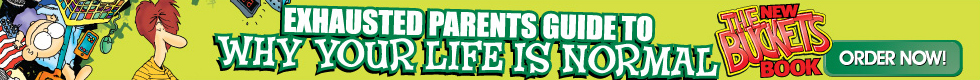 gocomics mycomics 753268 gocomics mycomics 753268