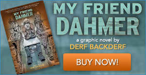 Derf_dahmer